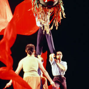 雲門舞集-薪傳-MOFA109179CF-2020-12-SL00071-106