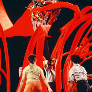 雲門舞集-薪傳-MOFA109179CF-2020-12-SL00071-107