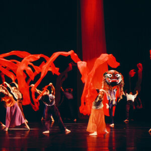 雲門舞集-薪傳-MOFA109179CF-2020-12-SL00071-108