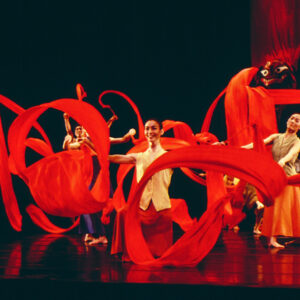 雲門舞集-薪傳-MOFA109179CF-2020-12-SL00071-109