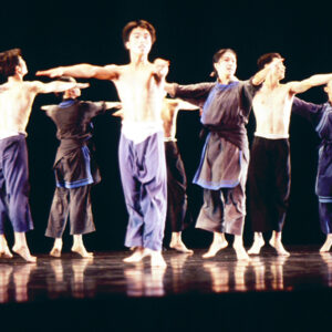 雲門舞集-薪傳-MOFA109179CF-2020-12-SL00071-121