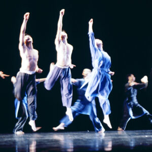 雲門舞集-薪傳-MOFA109179CF-2020-12-SL00071-122