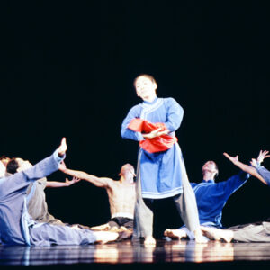 雲門舞集-薪傳-MOFA109179CF-2020-12-SL00071-123