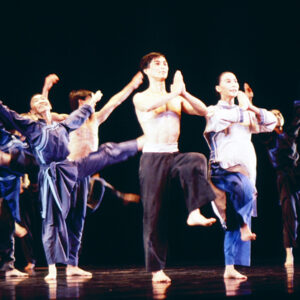 雲門舞集-薪傳-MOFA109179CF-2020-12-SL00071-124