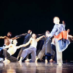 雲門舞集-薪傳-MOFA109179CF-2020-12-SL00071-125