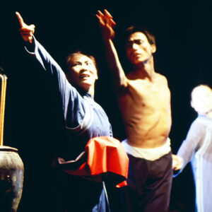 雲門舞集-薪傳-MOFA109179CF-2020-12-SL00071-126