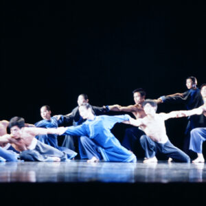 雲門舞集-薪傳-MOFA109179CF-2020-12-SL00071-127