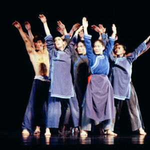 雲門舞集-薪傳-MOFA109179CF-2020-12-SL00071-128