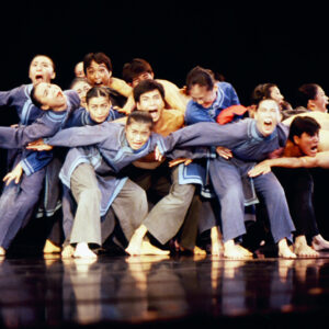 雲門舞集-薪傳-MOFA109179CF-2020-12-SL00071-129