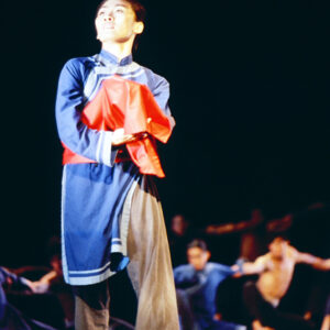 雲門舞集-薪傳-MOFA109179CF-2020-12-SL00071-130