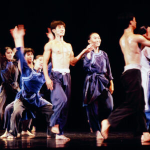 雲門舞集-薪傳-MOFA109179CF-2020-12-SL00071-131