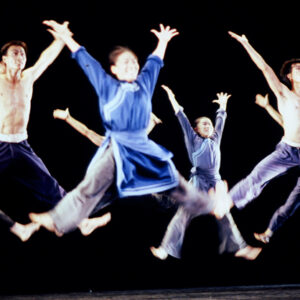 雲門舞集-薪傳-MOFA109179CF-2020-12-SL00071-132