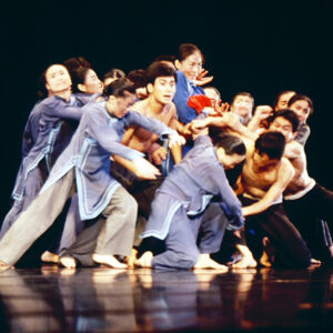 雲門舞集-薪傳-MOFA109179CF-2020-12-SL00071-133