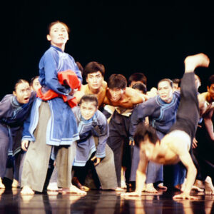 雲門舞集-薪傳-MOFA109179CF-2020-12-SL00071-134