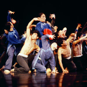 雲門舞集-薪傳-MOFA109179CF-2020-12-SL00071-135