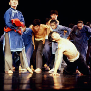 雲門舞集-薪傳-MOFA109179CF-2020-12-SL00071-136