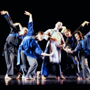 雲門舞集-薪傳-MOFA109179CF-2020-12-SL00071-137