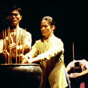 雲門舞集-薪傳-MOFA109179CF-2020-12-SL00071-138