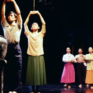 雲門舞集-薪傳-MOFA109179CF-2020-12-SL00071-139