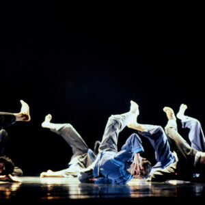 雲門舞集-薪傳-MOFA109179CF-2020-12-SL00071-140