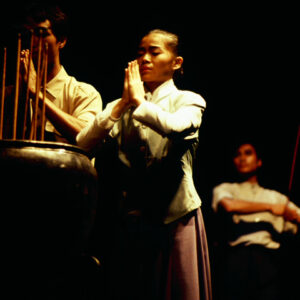 雲門舞集-薪傳-MOFA109179CF-2020-12-SL00071-141