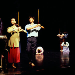 雲門舞集-薪傳-MOFA109179CF-2020-12-SL00071-142