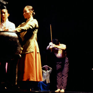 雲門舞集-薪傳-MOFA109179CF-2020-12-SL00071-143