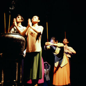 雲門舞集-薪傳-MOFA109179CF-2020-12-SL00071-144