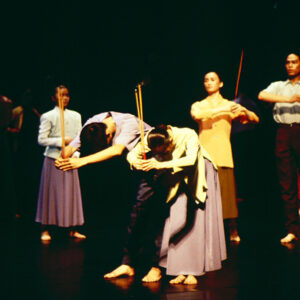 雲門舞集-薪傳-MOFA109179CF-2020-12-SL00071-145