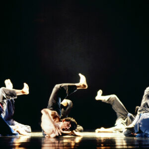 雲門舞集-薪傳-MOFA109179CF-2020-12-SL00071-146