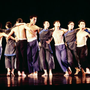 雲門舞集-薪傳-MOFA109179CF-2020-12-SL00071-147