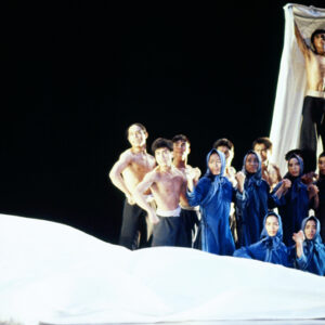 雲門舞集-薪傳-MOFA109179CF-2020-12-SL00071-148