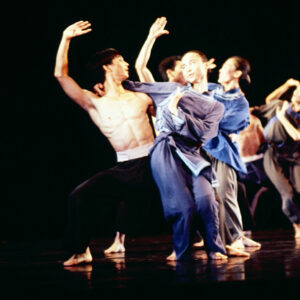 雲門舞集-薪傳-MOFA109179CF-2020-12-SL00071-149