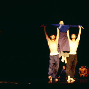 雲門舞集-薪傳-MOFA109179CF-2020-12-SL00071-150