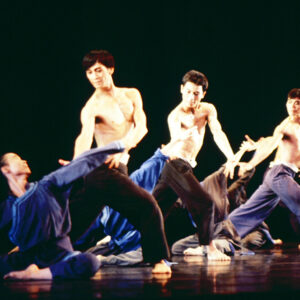 雲門舞集-薪傳-MOFA109179CF-2020-12-SL00071-151