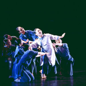 雲門舞集-薪傳-MOFA109179CF-2020-12-SL00071-173