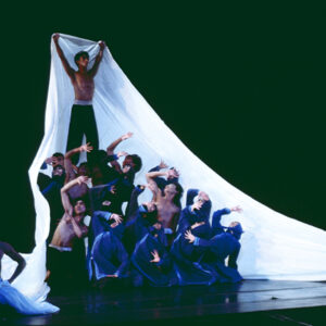 雲門舞集-薪傳-MOFA109179CF-2020-12-SL00071-179