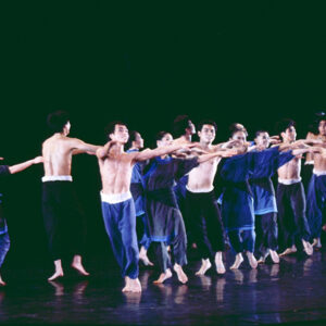 雲門舞集-薪傳-MOFA109179CF-2020-12-SL00071-184