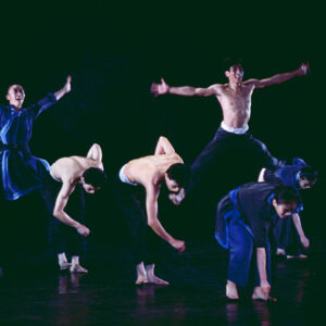 雲門舞集-薪傳-MOFA109179CF-2020-12-SL00071-186