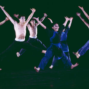 雲門舞集-薪傳-MOFA109179CF-2020-12-SL00071-187