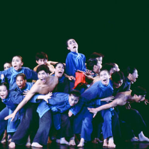 雲門舞集-薪傳-MOFA109179CF-2020-12-SL00071-188