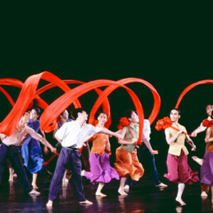 雲門舞集-薪傳-MOFA109179CF-2020-12-SL00071-191