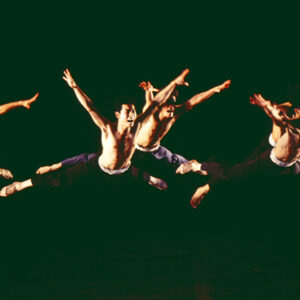 雲門舞集-薪傳-MOFA109179CF-2020-12-SL00071-192