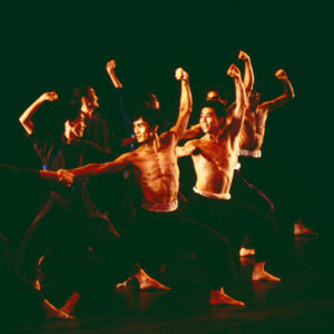 雲門舞集-薪傳-MOFA109179CF-2020-12-SL00071-193