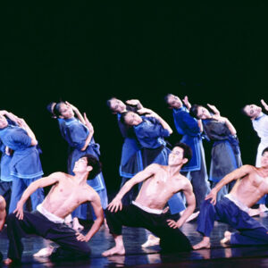 雲門舞集-薪傳-MOFA109179CF-2020-12-SL00071-194