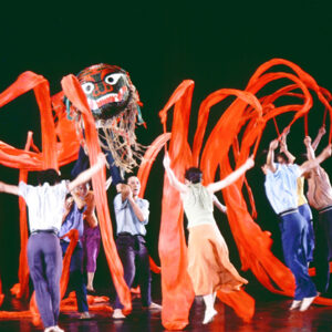 雲門舞集-薪傳-MOFA109179CF-2020-12-SL00071-197