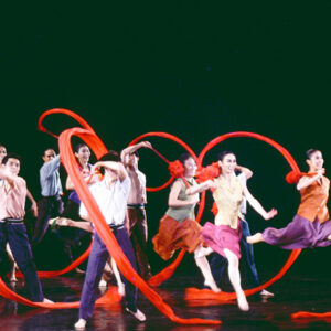 雲門舞集-薪傳-MOFA109179CF-2020-12-SL00071-198