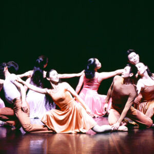 雲門舞集新春起跑公演-MOFA109179CF-2020-12-SL00071-200