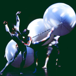 雲門舞集新春起跑公演-MOFA109179CF-2020-12-SL00071-201