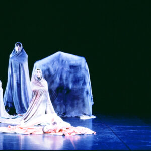 雲門舞集新春起跑公演-MOFA109179CF-2020-12-SL00071-202